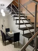 Apartamento com 3 Quartos à venda, 100m² no Parque Vereda dos Bandeirantes, Sorocaba - Foto 9