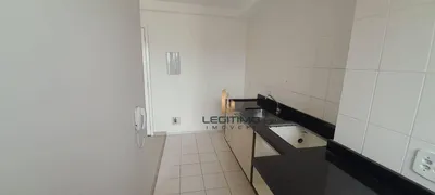 Apartamento com 2 Quartos à venda, 57m² no Vila Yolanda, Osasco - Foto 4