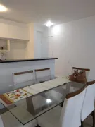 Apartamento com 2 Quartos para alugar, 70m² no Vila Polopoli, São Paulo - Foto 5