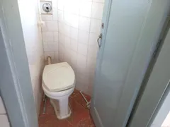 Apartamento com 2 Quartos à venda, 90m² no Centro, Belo Horizonte - Foto 21