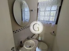 Casa de Condomínio com 3 Quartos à venda, 170m² no Butantã, São Paulo - Foto 3