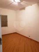 Apartamento com 3 Quartos à venda, 107m² no Vila Mascote, São Paulo - Foto 2