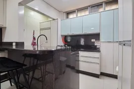 Casa com 3 Quartos à venda, 292m² no Alto da Rua XV, Curitiba - Foto 25