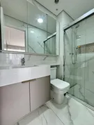 Apartamento com 2 Quartos para venda ou aluguel, 53m² no Alphaville Empresarial, Barueri - Foto 10