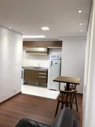 Apartamento com 2 Quartos à venda, 40m² no Centro, São Paulo - Foto 5