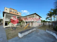 Apartamento com 2 Quartos à venda, 44m² no Recreio Ipitanga, Lauro de Freitas - Foto 15