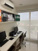 Conjunto Comercial / Sala à venda, 42m² no Jardim Renascença, São Luís - Foto 4