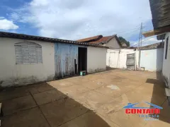 Casa com 3 Quartos para alugar, 90m² no Vila Marcelino, São Carlos - Foto 4