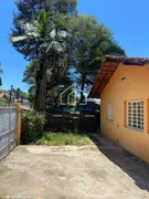 Casa com 2 Quartos à venda, 82m² no Centro, Santo Antônio do Pinhal - Foto 8