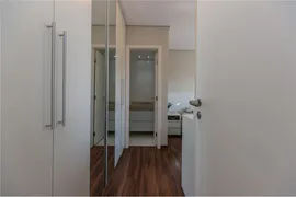 Apartamento com 3 Quartos à venda, 91m² no Vila Romana, São Paulo - Foto 12