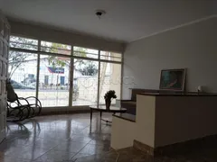 Casa com 5 Quartos para alugar, 250m² no Centro, Jacareí - Foto 4