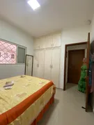 Casa com 3 Quartos à venda, 240m² no Jardim Caparroz, São José do Rio Preto - Foto 7