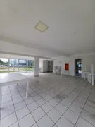 Apartamento com 2 Quartos à venda, 54m² no Iputinga, Recife - Foto 17