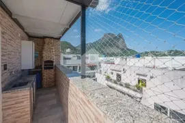 Cobertura com 4 Quartos à venda, 264m² no Barra da Tijuca, Rio de Janeiro - Foto 16