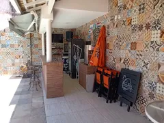 Casa de Condomínio com 3 Quartos à venda, 360m² no Vargem Grande, Rio de Janeiro - Foto 6