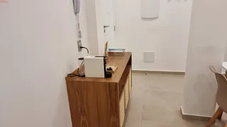 Apartamento com 2 Quartos para alugar, 70m² no Copacabana, Rio de Janeiro - Foto 15