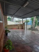 Casa com 3 Quartos à venda, 310m² no Jardim Santana, Valinhos - Foto 3