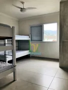 Casa de Condomínio com 3 Quartos à venda, 160m² no Praia de Juquehy, São Sebastião - Foto 12