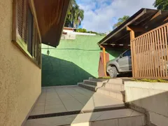 Casa de Condomínio com 3 Quartos à venda, 219m² no Granja Viana, Carapicuíba - Foto 5