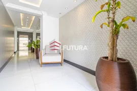 Apartamento com 2 Quartos à venda, 84m² no Bombas, Bombinhas - Foto 4