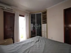 Casa com 3 Quartos à venda, 190m² no Espiríto Santo, Porto Alegre - Foto 20