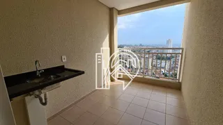 Apartamento com 2 Quartos à venda, 70m² no Vila Aprazivel, Jacareí - Foto 15