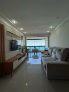 Apartamento com 3 Quartos à venda, 140m² no Praia de Itaparica, Vila Velha - Foto 3
