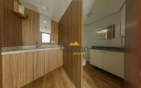 Conjunto Comercial / Sala para alugar, 97m² no Cidade Monções, São Paulo - Foto 4