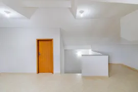 Sobrado com 3 Quartos à venda, 158m² no Santa Felicidade, Curitiba - Foto 22