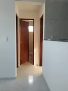 Apartamento com 2 Quartos à venda, 48m² no Mangabeira, João Pessoa - Foto 6