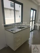 Apartamento com 2 Quartos para alugar, 45m² no Chácara Califórnia, São Paulo - Foto 2