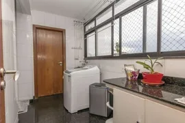 Apartamento com 3 Quartos à venda, 115m² no Graça, Belo Horizonte - Foto 7