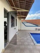 Casa com 3 Quartos à venda, 560m² no Vila Santa Maria, Barra Mansa - Foto 15