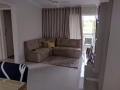 Apartamento com 2 Quartos à venda, 68m² no Vila Hortencia, Sorocaba - Foto 10