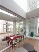 Apartamento com 2 Quartos à venda, 43m² no Jardim Aeroporto, São Paulo - Foto 38