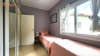 Casa com 3 Quartos à venda, 155m² no Centro, Novo Hamburgo - Foto 35