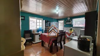 Casa com 2 Quartos à venda, 50m² no Americana, Alvorada - Foto 10