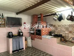 Casa com 2 Quartos à venda, 99m² no Vila Sao Luiz, Valinhos - Foto 19