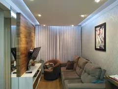 Apartamento com 2 Quartos à venda, 45m² no Ouro Verde, Londrina - Foto 2