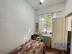 Casa com 4 Quartos para alugar, 130m² no Laranjeiras, Rio de Janeiro - Foto 30