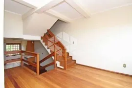 Casa com 3 Quartos à venda, 189m² no Espiríto Santo, Porto Alegre - Foto 12