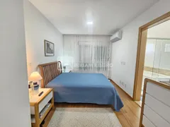 Apartamento com 3 Quartos à venda, 128m² no Centro, Londrina - Foto 17