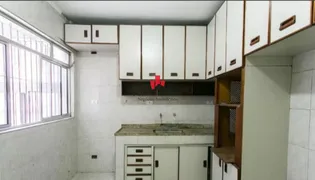 Casa com 2 Quartos à venda, 55m² no Vila Esperança, São Paulo - Foto 5