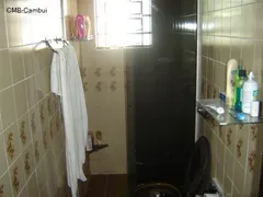 Casa Comercial com 3 Quartos para alugar, 363m² no Cambuí, Campinas - Foto 12