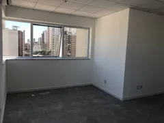 Conjunto Comercial / Sala à venda, 32m² no Pinheiros, São Paulo - Foto 6