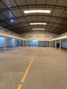 com 1 Quarto para alugar, 980m² no Parque Comercial Quati, Londrina - Foto 5