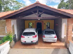 Fazenda / Sítio / Chácara com 4 Quartos à venda, 268m² no Jardim Colonial II, Aracoiaba da Serra - Foto 23