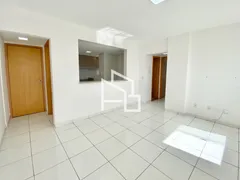 Apartamento com 2 Quartos à venda, 63m² no Setor Araguaia, Aparecida de Goiânia - Foto 4