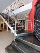 Prédio Inteiro com 3 Quartos para alugar, 450m² no Areal, Pelotas - Foto 18