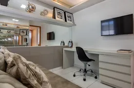 Apartamento com 3 Quartos à venda, 75m² no Betânia, Belo Horizonte - Foto 6